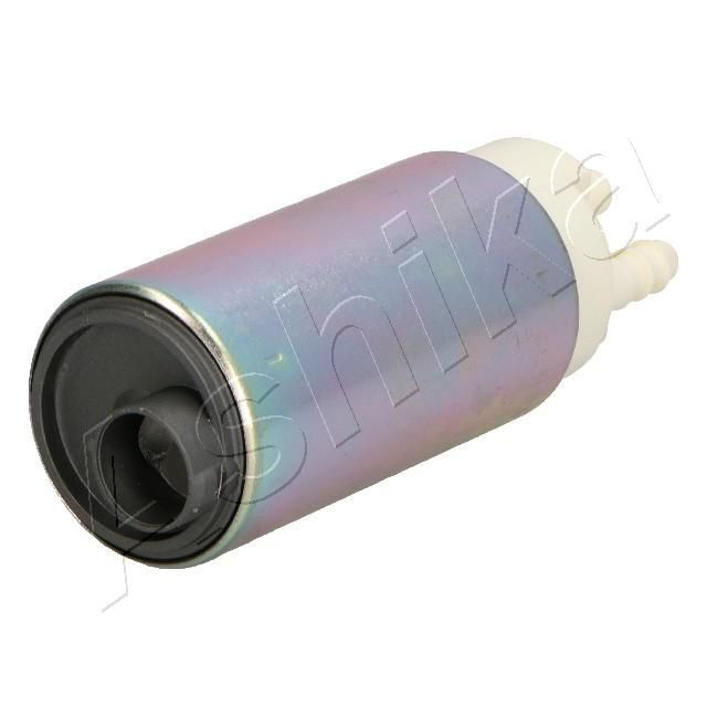 Kuro siurblys ASHIKA 05-0K-K01