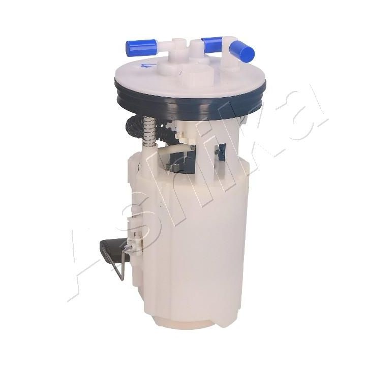 Kuro siurblys ASHIKA 05-0K-K02