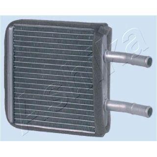 šilumokaitis, salono šildymas ASHIKA RSD283001