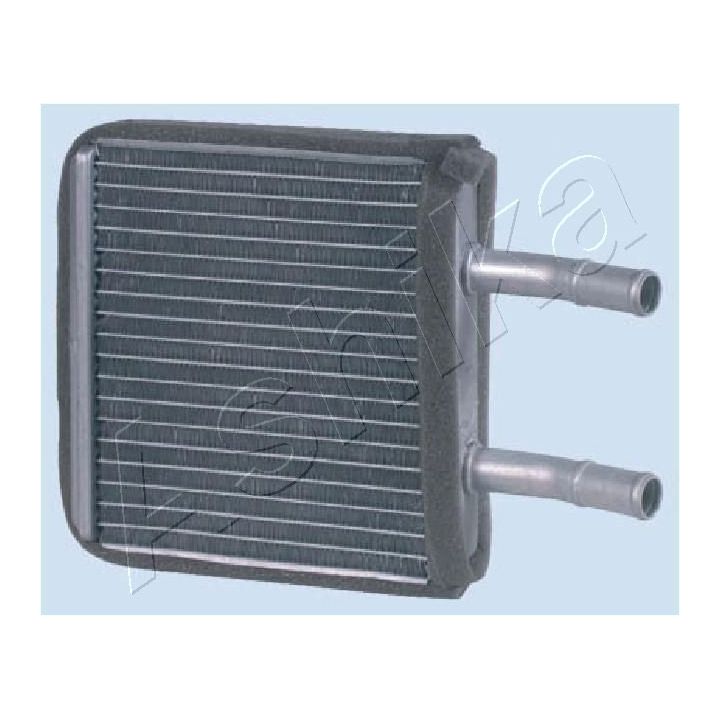 šilumokaitis, salono šildymas ASHIKA RSD283001