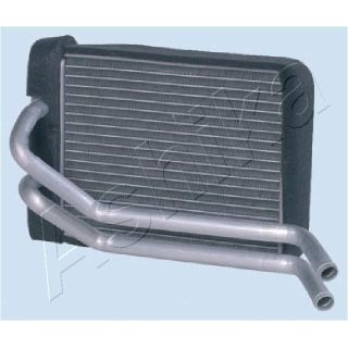 šilumokaitis, salono šildymas ASHIKA RSD283005