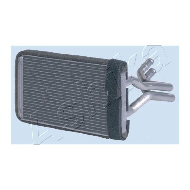 šilumokaitis, salono šildymas ASHIKA RSD283006