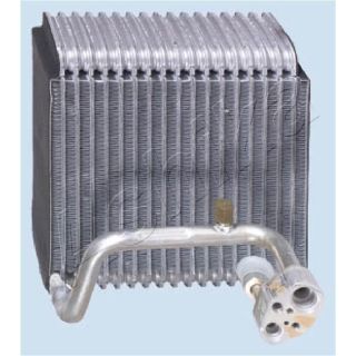 Garintuvas, oro kondicionierius ASHIKA EVP2810006