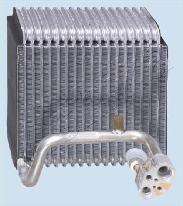 Garintuvas, oro kondicionierius ASHIKA EVP2810006