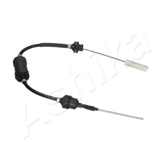 Sankabos trosas ASHIKA 154-00-0202