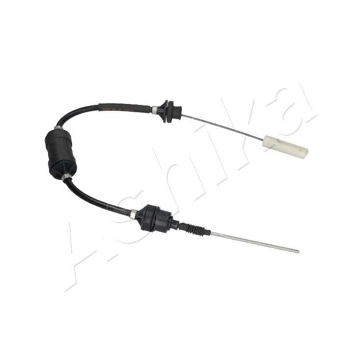 Sankabos trosas ASHIKA 154-00-0202