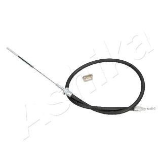 Sankabos trosas ASHIKA 154-00-0206