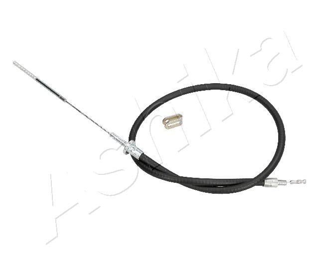 Sankabos trosas ASHIKA 154-00-0206