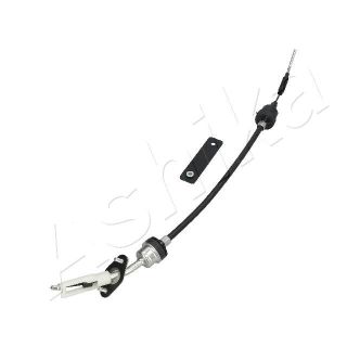 Sankabos trosas ASHIKA 154-00-0212