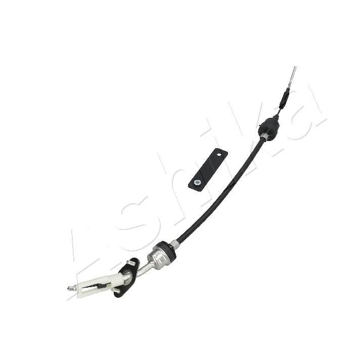 Sankabos trosas ASHIKA 154-00-0212