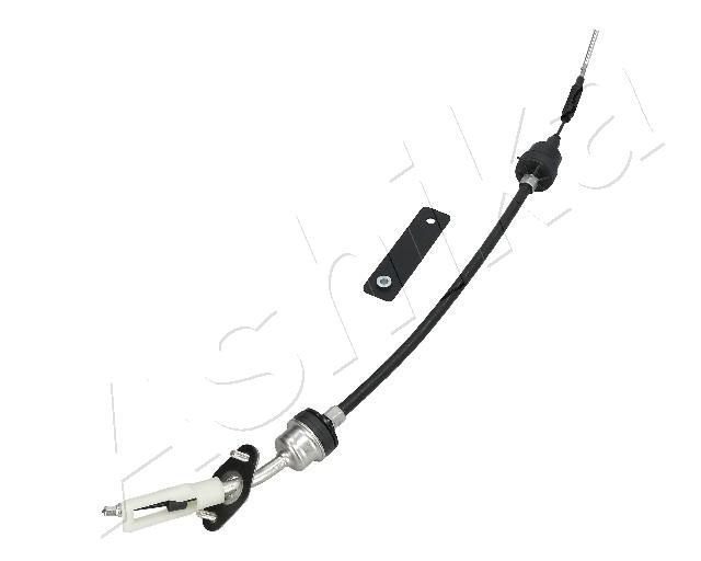 Sankabos trosas ASHIKA 154-00-0212