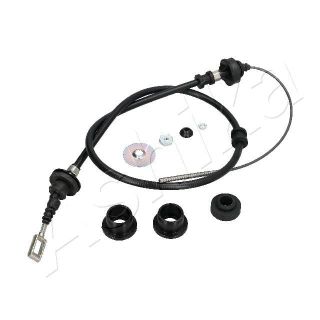 Sankabos trosas ASHIKA 154-00-0609