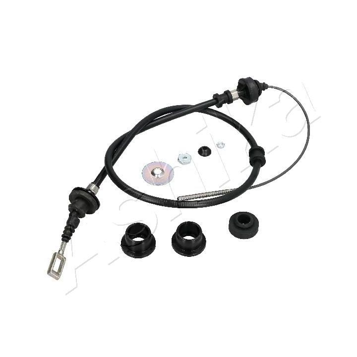 Sankabos trosas ASHIKA 154-00-0609