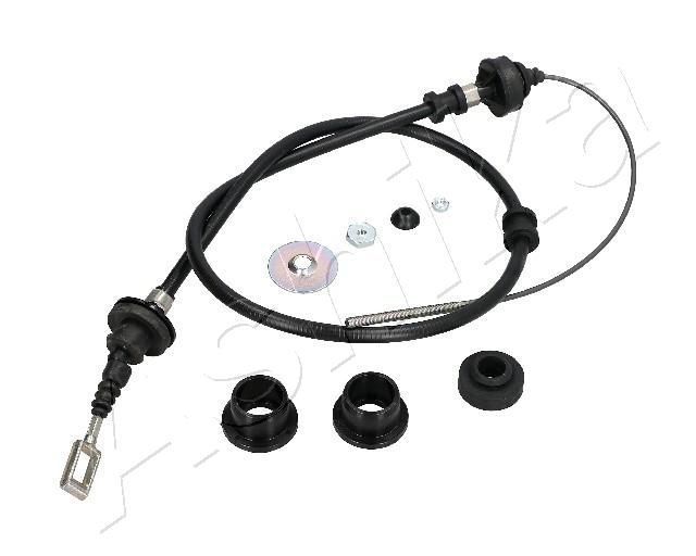 Sankabos trosas ASHIKA 154-00-0609