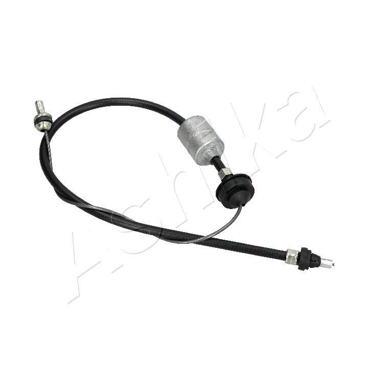 Sankabos trosas ASHIKA 154-00-0700