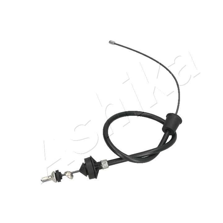 Sankabos trosas ASHIKA 154-00-0701