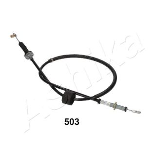 Sankabos trosas ASHIKA 154-05-503