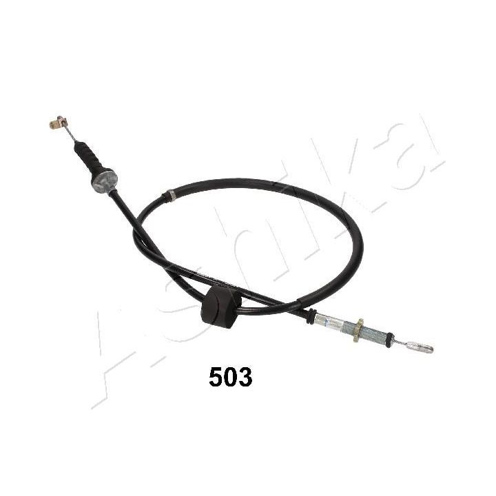 Sankabos trosas ASHIKA 154-05-503