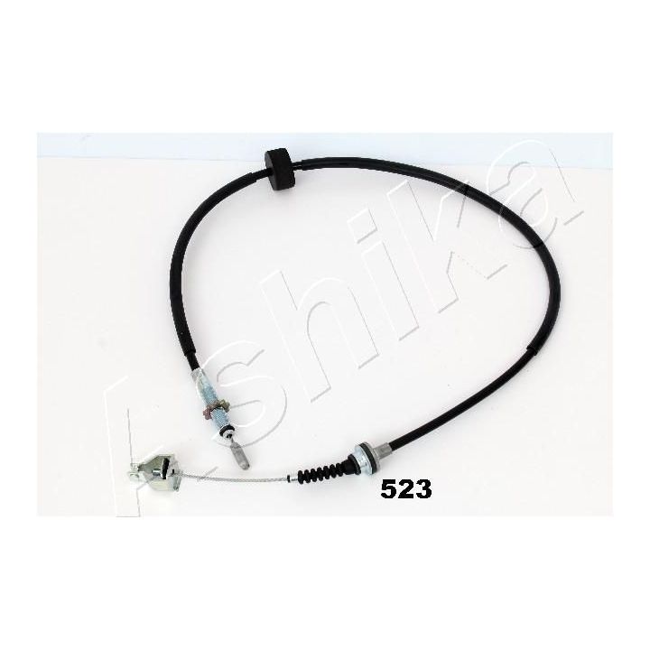 Sankabos trosas ASHIKA 154-05-523