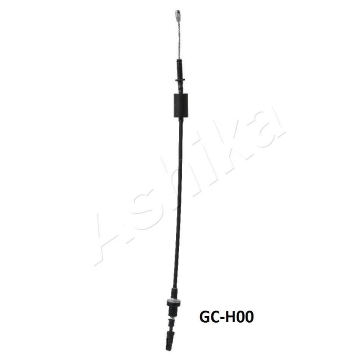 Sankabos trosas ASHIKA 154-0H-H00