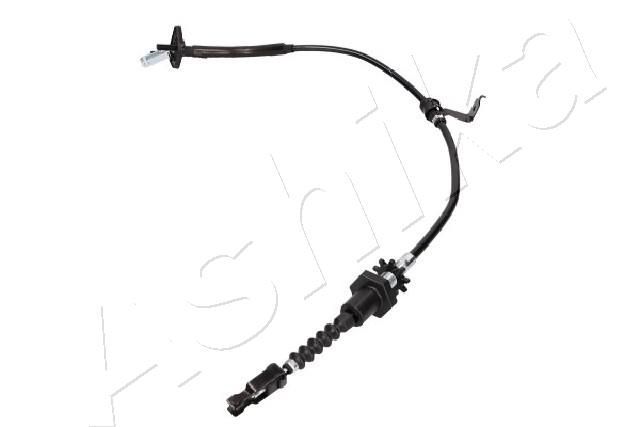 Sankabos trosas ASHIKA 154-0K-K02