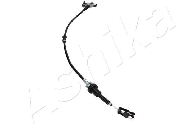 Sankabos trosas ASHIKA 154-0K-K03