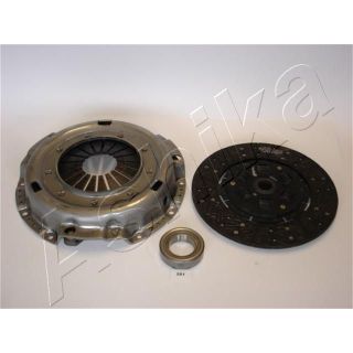 Sankabos komplektas ASHIKA 92-02-281