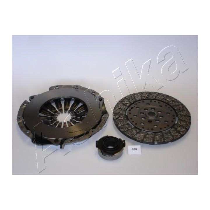 Sankabos komplektas ASHIKA 92-03-333