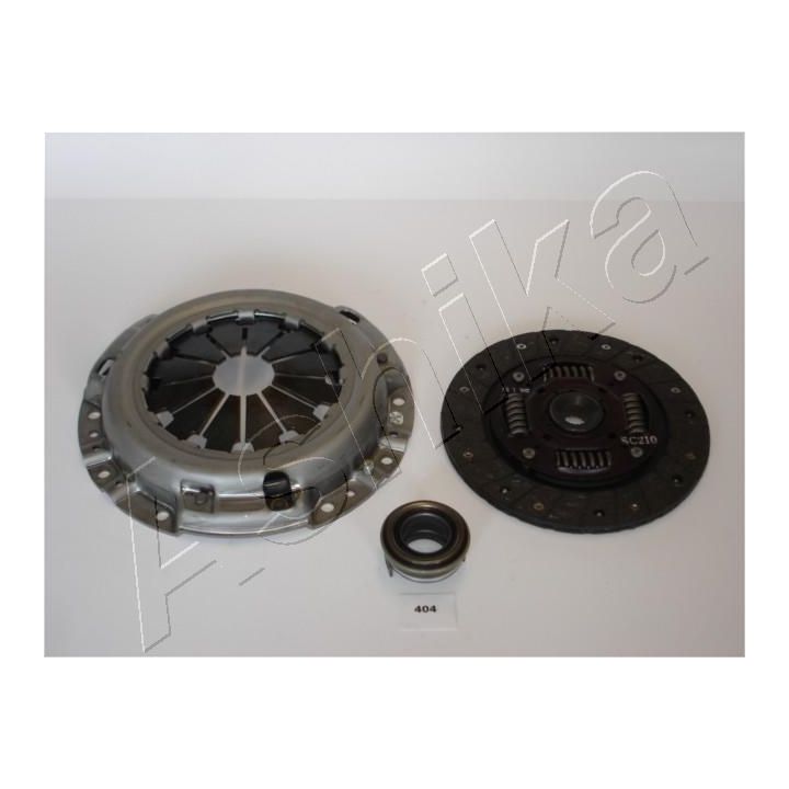 Sankabos komplektas ASHIKA 92-04-404