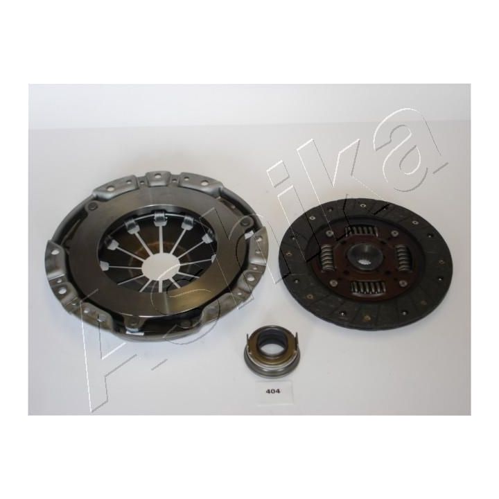 Sankabos komplektas ASHIKA 92-04-404