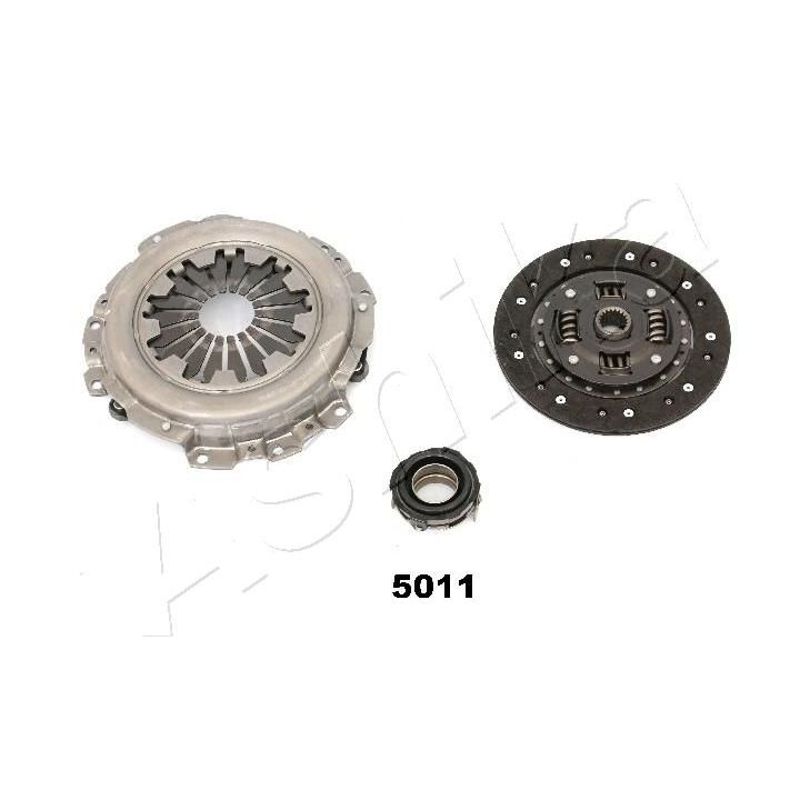 Sankabos komplektas ASHIKA 92-05-5011