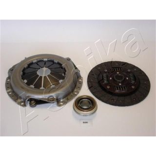 Sankabos komplektas ASHIKA 92-05-509