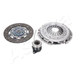 Sankabos komplektas ASHIKA 92-09-933