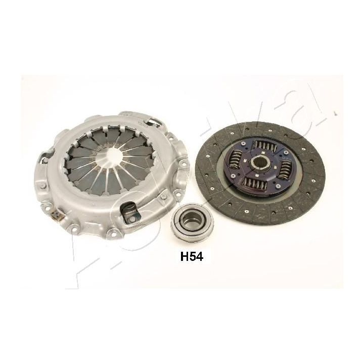 Sankabos komplektas ASHIKA 92-0H-H54