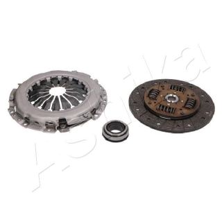 Sankabos komplektas ASHIKA 92-0H-H66