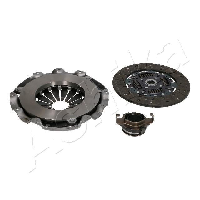 Sankabos komplektas ASHIKA 92-0H-H70