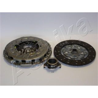 Sankabos komplektas ASHIKA 92-0K-K36