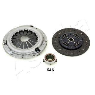 Sankabos komplektas ASHIKA 92-0K-K46