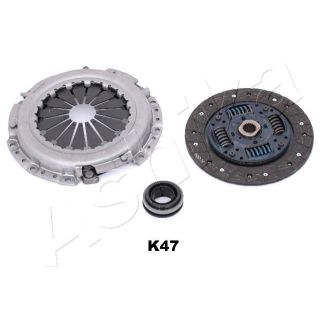 Sankabos komplektas ASHIKA 92-0K-K47