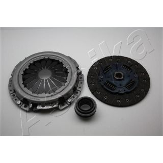 Sankabos komplektas ASHIKA 92-0K-K50