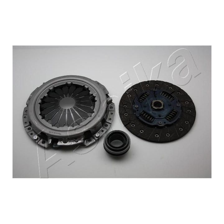 Sankabos komplektas ASHIKA 92-0K-K50