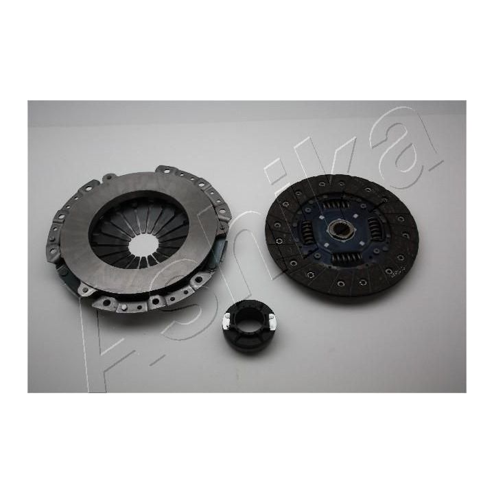 Sankabos komplektas ASHIKA 92-0K-K50