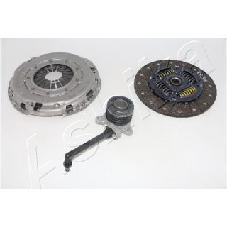 Sankabos komplektas ASHIKA 92-0K-K52