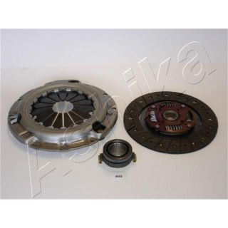 Sankabos komplektas ASHIKA 92-A0-002