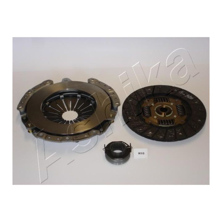 Sankabos komplektas ASHIKA 92-H0-010