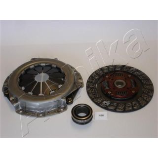 Sankabos komplektas ASHIKA 92-H0-029