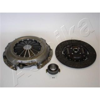 Sankabos komplektas ASHIKA 92-K0-004