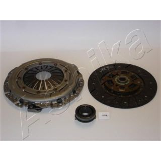 Sankabos komplektas ASHIKA 92-K0-024
