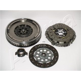 Sankabos komplektas ASHIKA 98-0H-H01