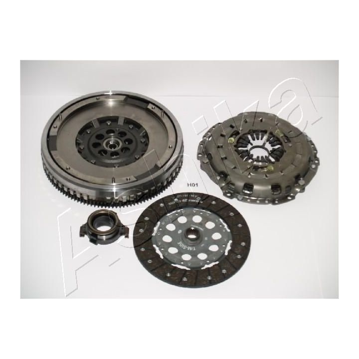 Sankabos komplektas ASHIKA 98-0H-H01